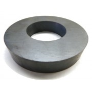 Ferrite Ring OD 80mm x ID 40mm x 15mm